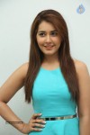 Rashi Khanna New Gallery - 45 of 61