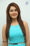 Rashi Khanna New Gallery - 50 of 61