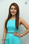 Rashi Khanna New Gallery - 57 of 61