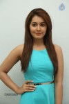Rashi Khanna New Gallery - 60 of 61