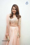 Rashi Khanna New Images - 45 of 80