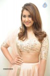 Rashi Khanna New Images - 5 of 80