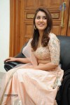 Rashi Khanna New Images - 8 of 80