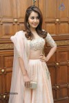 Rashi Khanna New Images - 9 of 80