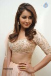 Rashi Khanna New Images - 10 of 80