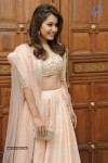 Rashi Khanna New Images - 13 of 80