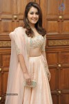 Rashi Khanna New Images - 57 of 80