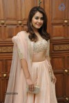 Rashi Khanna New Images - 17 of 80