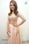 Rashi Khanna New Images - 20 of 80