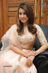 Rashi Khanna New Images - 45 of 80