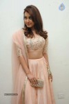 Rashi Khanna New Images - 48 of 80