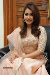 Rashi Khanna New Images - 49 of 80