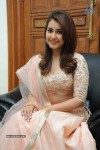 Rashi Khanna New Images - 51 of 80