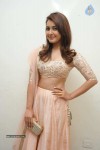 Rashi Khanna New Images - 52 of 80