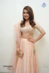 Rashi Khanna New Images - 54 of 80