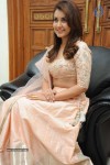 Rashi Khanna New Images - 55 of 80