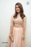 Rashi Khanna New Images - 56 of 80