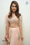 Rashi Khanna New Images - 57 of 80