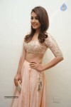 Rashi Khanna New Images - 58 of 80