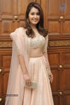 Rashi Khanna New Images - 59 of 80