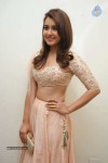Rashi Khanna New Images - 61 of 80