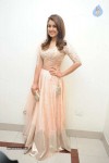 Rashi Khanna New Images - 62 of 80