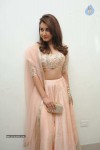 Rashi Khanna New Images - 63 of 80