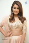 Rashi Khanna New Images - 67 of 80