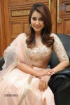 Rashi Khanna New Images - 68 of 80