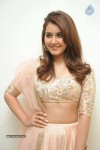 Rashi Khanna New Images - 69 of 80