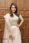 Rashi Khanna New Images - 70 of 80