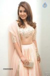 Rashi Khanna New Images - 71 of 80