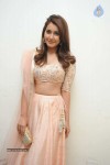 Rashi Khanna New Images - 74 of 80