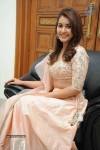 Rashi Khanna New Images - 75 of 80