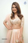 Rashi Khanna New Images - 78 of 80