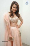 Rashi Khanna New Images - 79 of 80