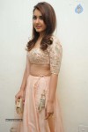 Rashi Khanna New Images - 80 of 80