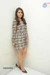 Rashi Khanna New Photos - 44 of 71