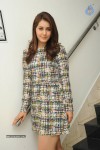 Rashi Khanna New Photos - 52 of 71