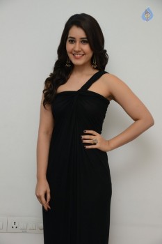 Rashi Khanna New Photos - 44 of 49