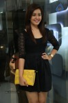 Rashi Khanna New Photos - 43 of 64
