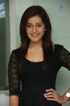 Rashi Khanna New Photos - 47 of 64