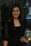 Rashi Khanna New Photos - 49 of 64