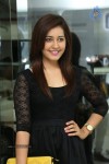 Rashi Khanna New Photos - 72 of 64