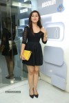 Rashi Khanna New Photos - 53 of 64