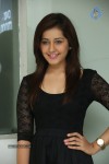 Rashi Khanna New Photos - 56 of 64