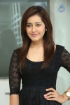 Rashi Khanna New Photos - 59 of 64