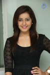 Rashi Khanna New Photos - 81 of 64