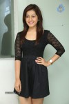 Rashi Khanna New Photos - 27 of 64