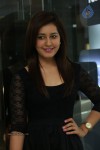 Rashi Khanna New Photos - 31 of 64